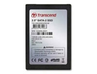 Transcend 128GB Solid State (SATA) Drive 2.5 Inch (MLC chips) (TS128GSSD25S-M) Transcend 128GB Solid State (SATA) Drive 2.5 Inch (MLC chips) (TS128GSSD25S-M)